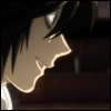 dead_black_eyes: "Bad Romance" (You're a criminal as long as you're mine)