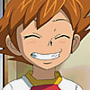 not_my_age: (Dorky Grin)