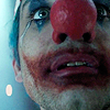 theflashyfool: (pic#16751770)