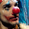 theflashyfool: (pic#16751776)