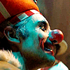 theflashyfool: (pic#16751794)