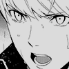 izanagis: (176)