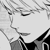 izanagis: (177)