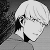 izanagis: (210)