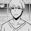 izanagis: (212)