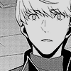 izanagis: (219)