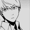 izanagis: (243)