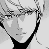 izanagis: (244)
