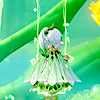 bloomingwisdom: (Default)