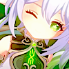bloomingwisdom: (wink)