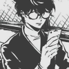 1797: mm 👓 phone, neutral (shujin#16753216)