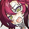 book2thehead: (heizou-152)