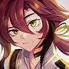 book2thehead: (heizou-031)