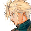moseyin: https://www.tumblr.com/jrrwindsaor/715154447554215936/cloud-strife?source=share (yeah ok)