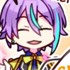 curuiosity: (Smile Cat Mouth 1)