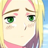 paluszki: ((huh?) you lose me.)