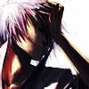 farce: (oh! what cruelty; Ichimaru-sama~)