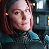 mywayistheway: (Looking at you)