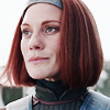 mywayistheway: (Serious)