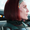 mywayistheway: (Sigh)