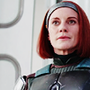 mywayistheway: (Over there)