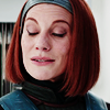 mywayistheway: (Excuse me?)