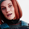 mywayistheway: (I guess?)