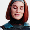 mywayistheway: (It’s like this…)