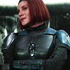 mywayistheway: (Arm fold)