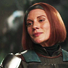 mywayistheway: (Wistful)