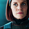 mywayistheway: (WUT.)