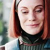 mywayistheway: (This is really cute)