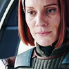 mywayistheway: (Anxious)
