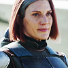 mywayistheway: (Warrior)