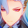 godmaker: (im sooo tired)
