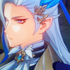 godmaker: (huh??????????)