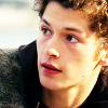 smokeandstreets: (Neutral conversation face)