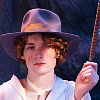 dead_tongue: (nice hat)