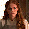 daughterheir: (Default)