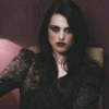deathsmajesty: Katie McGrath (Sultry - Dark Eyes)