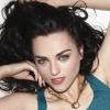 deathsmajesty: Katie McGrath (Sultry - Looking At You)