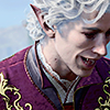 vampires_pawn: (sounds like fun)