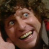 allteethandcurls: (Default)