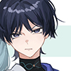 littlesilhouettoofaman: (boo u whore)