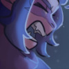 castaside: scared, surprised, angry (229)