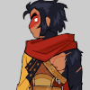 castaside: neutral, body, serious, huh (236)