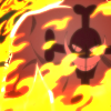donfire: (154)