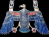 egyptianvulture: (Default)