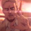 nohero: (anime 36)