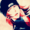 drugsnotclubs: (19)